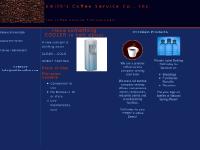 smithscoffee - Smiths Coffee- Home Page smithscoffee - Smiths Coffee- Home Page