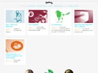 smithsky.se interaktion, Läget, teckningar