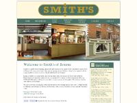  Breakfast, Lunch, Evening Food, Events