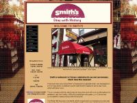 Smith's of Cohoes