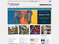  Art & Design, Science & Technology, Visit, Overview