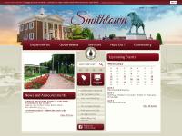  511 New York, Adopt a Pet, Employment Opportunities, Groundwater Projects Status