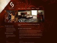 smittavdom.com Sheepskin carpets