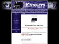 smkaaahockey - Southern Minnesota Knights AAA Hockey smkaaahockey - Southern Minnesota Knights AAA Hockey