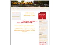 smkkolmarden.se Startsida, Så bildades SMK KOLMÅRDEN, Cross smkkolmarden.se Startsida, Så bildades SMK KOLMÅRDEN, Cross