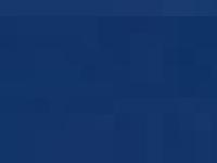 SMK Ljungby SMK Ljungby