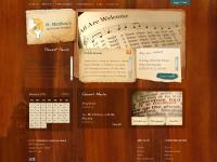 St Matthew's Lutheran Church | Welcome!