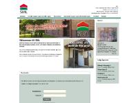 smlfastigheter.se Startsida, Om SML, Boendesidor smlfastigheter.se Startsida, Om SML, Boendesidor