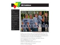 Sextant, Nu är det nog!, Bara en morsa, Vi i SML  Sextant, Nu är det nog!, Bara en morsa, Vi i SML