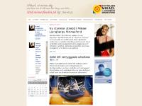 liten smlm.se skärmbild liten smlm.se skärmbild