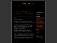 smlpress.wordpress.com Uncategorized, Uncategorized, Uncategorized smlpress.wordpress.com Uncategorized, Uncategorized, Uncategorized