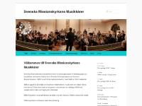 visa smm.nu data visa smm.nu data