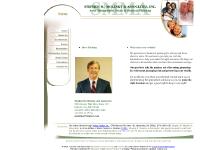 smma1.com Maryland, Virginia, Pennsylvania