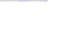 smmadvertising.com long island ad agency, advertising campaigns, advertising agency