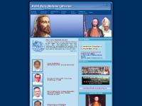Delhi Syro-Malabar Mission. Information, Resources, News, Parish Details, Mass Timings etc. Delhi Syro-Malabar Mission. Information, Resources, News, Parish Details, Mass Timings etc.