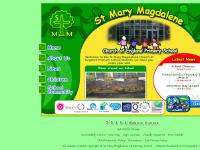 School Clubs, Calendar, Letters 5, Gallery School Clubs, Calendar, Letters 5, Gallery