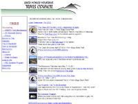 smmtc.org trails, trails council, santa monica mountains smmtc.org trails, trails council, santa monica mountains