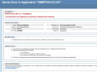 smmtco2.co.uk - smmtco2 smmtco2.co.uk - smmtco2