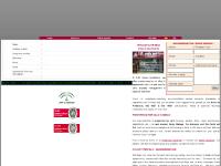 smnerja.com Nerja, apartments, villas