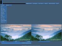 Smoky Mountain Internet Services, Inc.