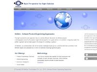 Offshore Software development company India ,Software Development India -SM Netserv