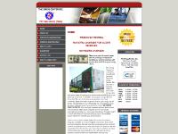 We Offer Auto Smog Testing in the Santa Rosa 95403 Area