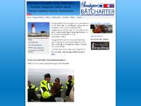 statistik för smogenbc - Fisketur hummerfiske skärgårdstur havsfiske krabbfiske sälsafari statistik för smogenbc - Fisketur hummerfiske skärgårdstur havsfiske krabbfiske sälsafari