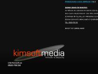 Smögen - Smögenbryggan - Boende Smögen - Smögenbryggan - Boende