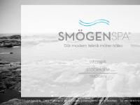 Smögen Spa Smögen Spa