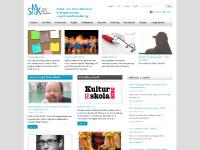 liten smok.se skärmbild