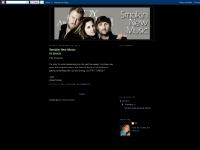 smokinnewmusicv2.blogspot.com 9:22 AM, 30 comments, Posts (Atom) smokinnewmusicv2.blogspot.com 9:22 AM, 30 comments, Posts (Atom)