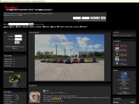 Smokin' Performance Smokin' Performance