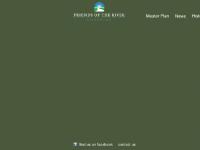 :: Friends of the River :: Smoky Hill River :: Friends of the River :: Smoky Hill River