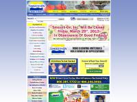 Smooth-On, Inc. - Mold Making & Casting Materials Rubber, Plastic, Lifecasting, and More Smooth-On, Inc. - Mold Making & Casting Materials Rubber, Plastic, Lifecasting, and More