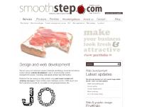 Web design services Marbella | Website development & marketing Spain Web design services Marbella | Website development & marketing Spain