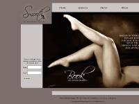 Smooth Body Boutique Waxing & Facials Santa Rosa, CA