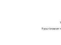 Smoothie Fruit Sachets. Wholesale Frozen Smoothie fruit Pouches, Blendtec Blenders, Smoothie Cups lids and Straws... CALL TODAY! Smoothie Fruit Sachets. Wholesale Frozen Smoothie fruit Pouches, Blendtec Blenders, Smoothie Cups lids and Straws... CALL TODAY!