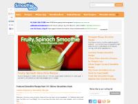 How to make a Smoothie, Choosing a Smoothie Blender, How to Care for Your Blender, Juicing vs Smoothies  How to make a Smoothie, Choosing a Smoothie Blender, How to Care for Your Blender, Juicing vs Smoothies