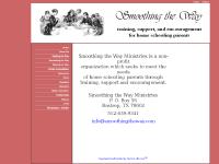  Articles, Private Consultation, Workshop CDs, Speakers