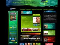 SmoothJazz.com Global Radio : The Global Home for Smooth Jazz . Trad Jazz . Nu Jazz . Chill Jazz : 24/7 - KJAZ.DB SmoothJazz.com Global Radio : The Global Home for Smooth Jazz . Trad Jazz . Nu Jazz . Chill Jazz : 24/7 - KJAZ.DB