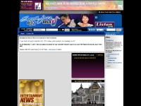 WJZW-FM: Smooth Jazz 105.9 WJZW-FM: Smooth Jazz 105.9