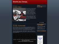 smoothjazztherapy.typepad.com Smooth Jazz Therapy, East Bay Soul 2.0 - To Catch A Thief, Jay Stewart - Enjoy The Ride