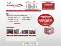 000 - Avon Road, £89,950 - The Heights, £300 - Elliott Street