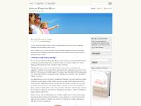 smoothparenting, Download yours here!, Uncategorized, baby sleep smoothparenting, Download yours here!, Uncategorized, baby sleep