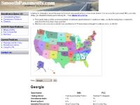 Smooth Pavements Smooth Pavements