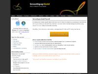 Smoothpay/Gold Payroll Smoothpay/Gold Payroll