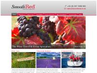  Champagne, Rhone & Provence, Loire Valley, Paris