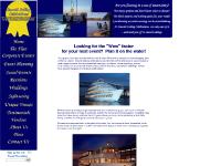 smoothsailingcelebrations.com Smooth, Sailing, Celebrations