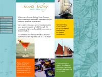 Yachts, yacht charter, yacht services, luxury yachts, boston yacht charters, riverboat cruises