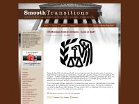 smoothtransitionslawblog.com Published By Robert K. Radcliff, Services, Archives